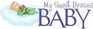 mysweetdreamsbaby.com